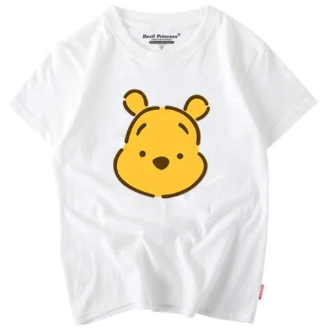 Top Quality 100% Cotton Plain Round Neck Unisex Men T-Shirt With Printing Custom Your Brand Logo T Shirt