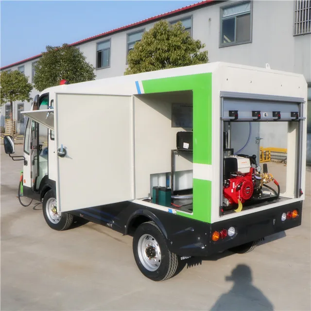 hot sale high pressure water jet washer high pressure cleaner