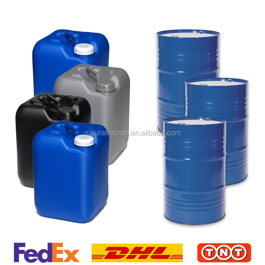 
High Purity n-Butyl vinyl ether CAS 111-34-2 