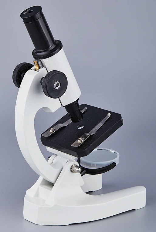 S02 Student Microscope  XSP-02