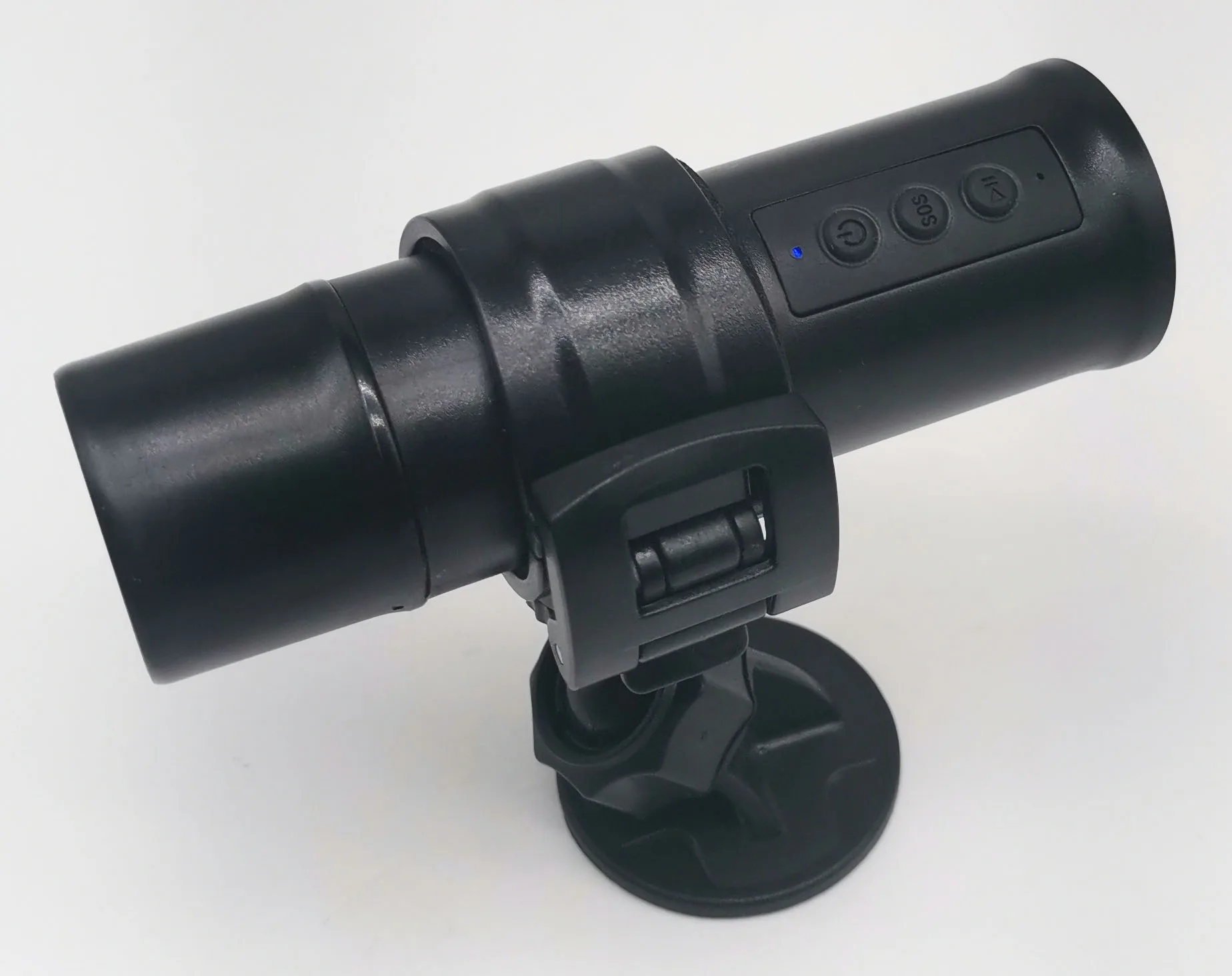 1080P Waterproof wifi action camera for motorcycle,wifi mini helmets sport camera for bike bicycle