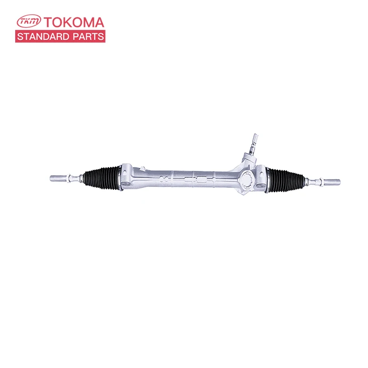 Power Steering Gear Assembly Electric steering gear Steering Rack for TOYOTA ESTIMA ACR50 2.4L 45510-28160