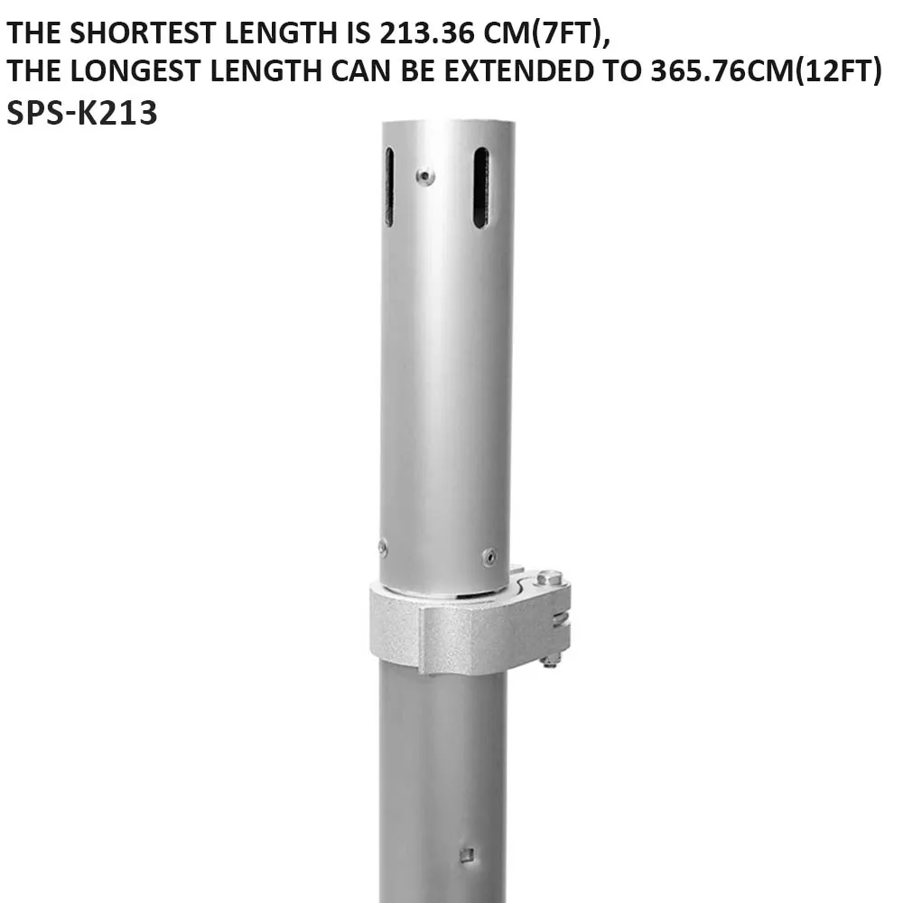 Wedding Draping Fabric Draping Polyester White Backdrop Pipe And Drape