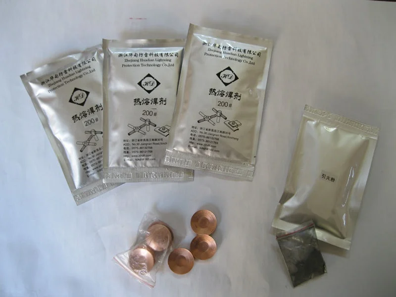 High quality and low price purpose Hot Melt welding material