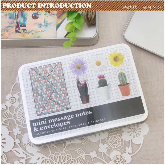 Paper Crafts 003.jpg