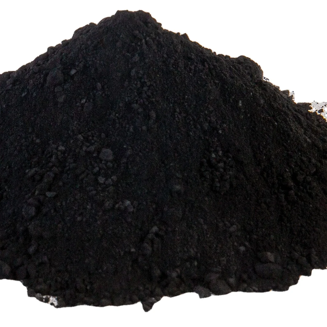 epoxy polyester powder coatings package electrostatic power supply rough black pigment powder coating paint prices for metal