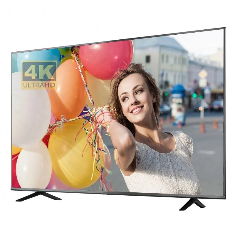 high quality supplier 40' LED TV