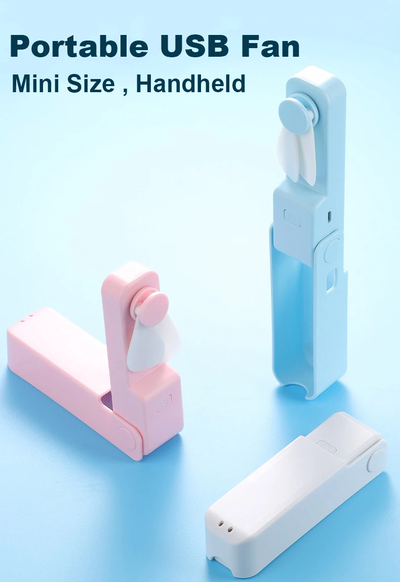 foldable usb fan 9.jpg