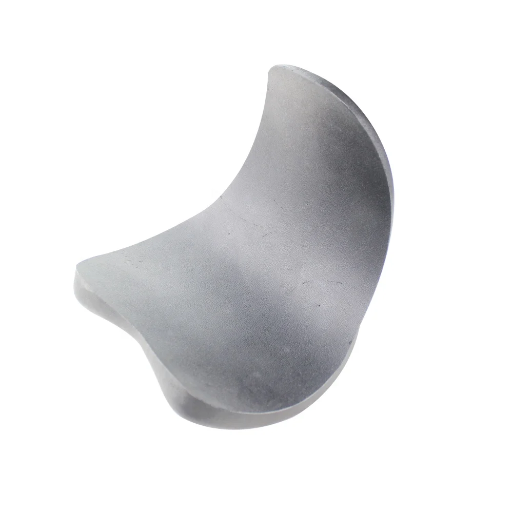 High quality bath pillow bathtub the bath pillow