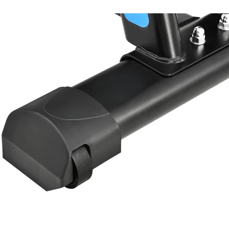 Professional Fitness Home Cycle Gym Equipment Training Spin Tablet Holder Mount Exercise Spinning Bike with Screen