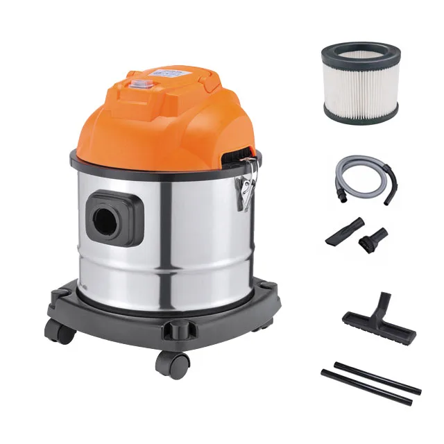 
Car wash carpet vacuum cleaner dry wet Commercial Cleaning Machines Cleaner Spray carpet Vacuum Clean for carpet 