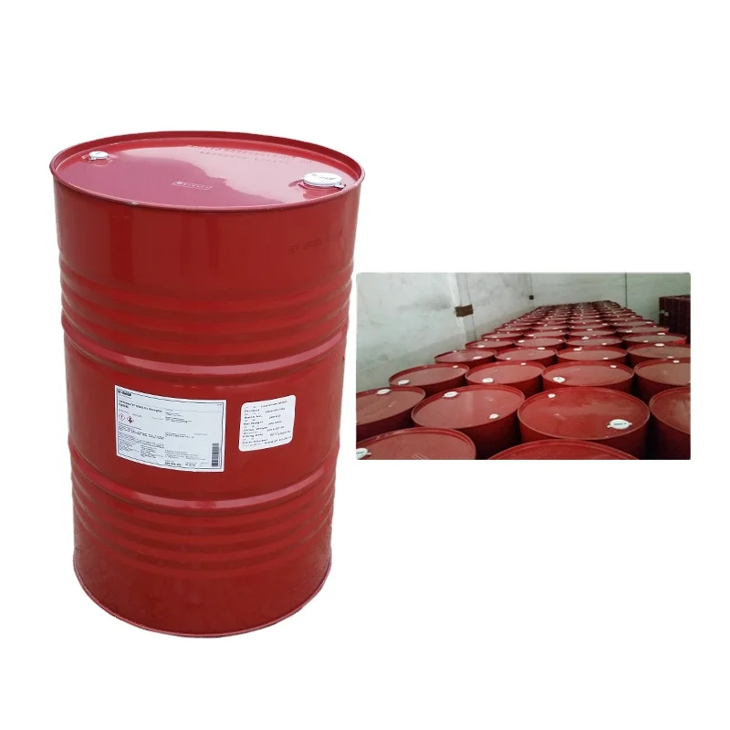 
MDI M20S polyurethane foam material isocyanate 