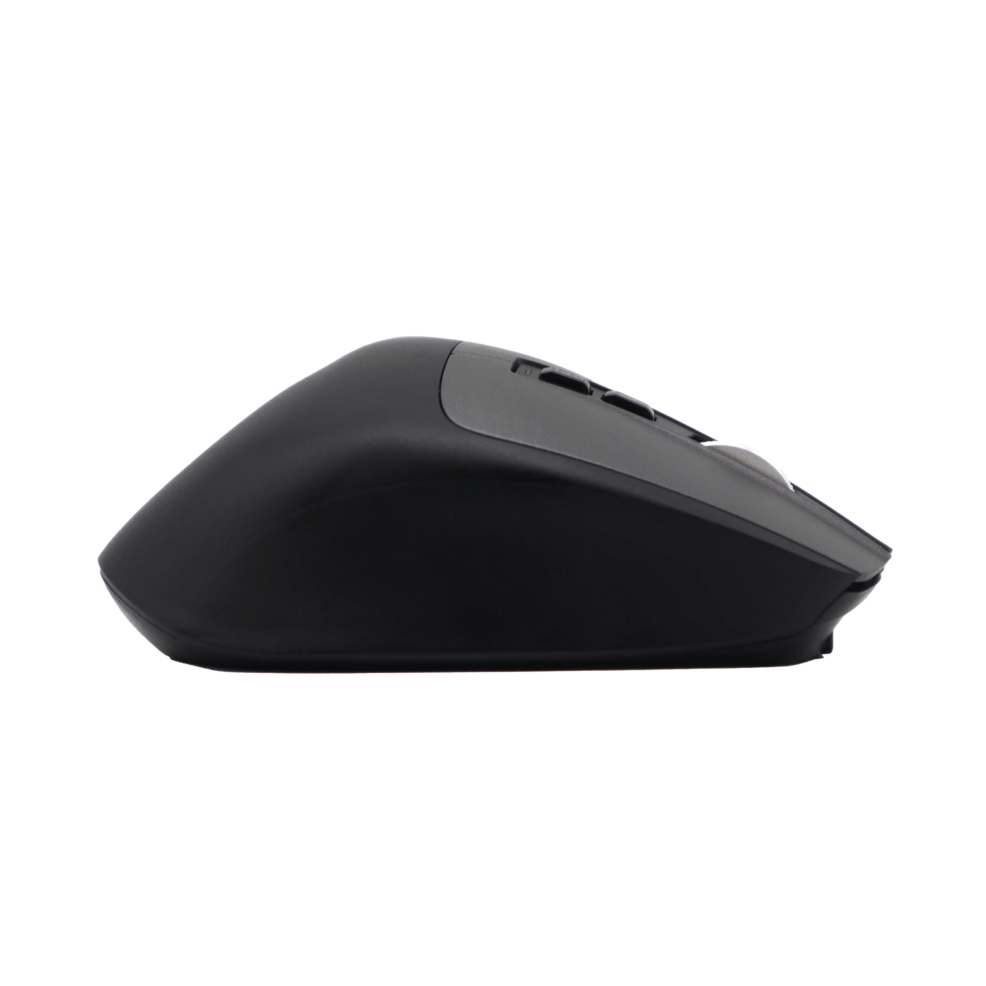 Hot Selling RGB 2.4Ghz Wireless inalambrico ergonomic mouse for PC Laptop Home Office gaming mouse