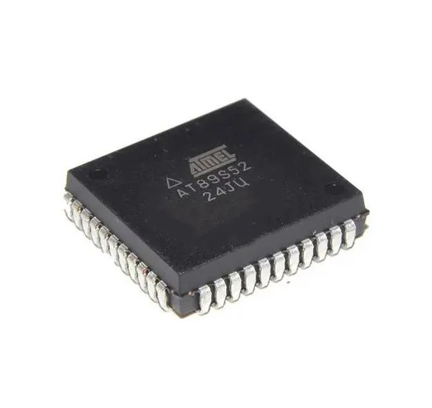 OP291A ИЗЛУЧАТЕЛЬ ИК 890NM 150MA T 1 3/4 горячая распродажа Доставка