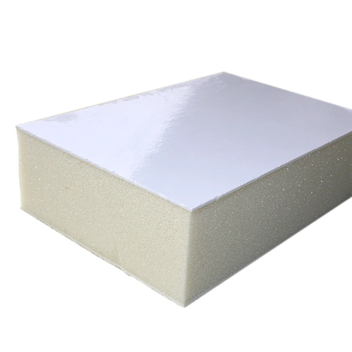 Корпус грузовика FRP композитная панель в Китае