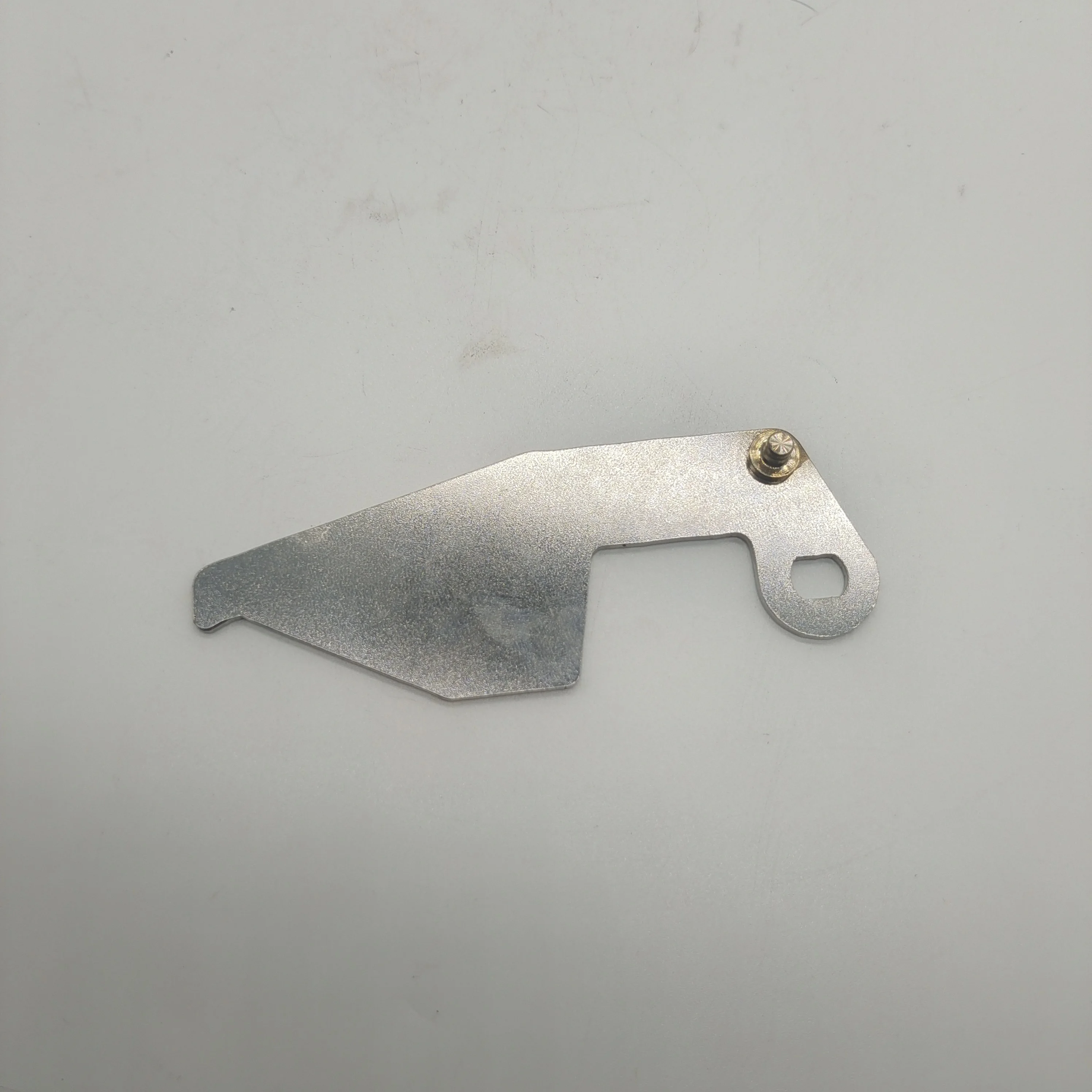 HIGH QUALITY TEXTILE MACHINERY SPARE PARTS MURATA VORTEX MVS 861 MACHINE LEVER 86C-540-003