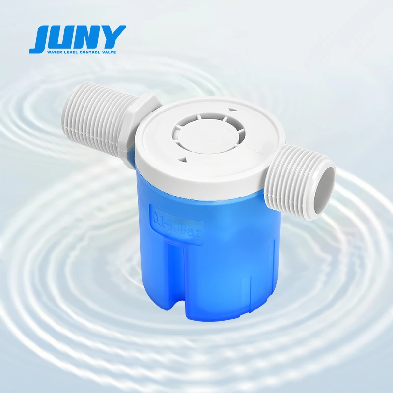 24/7 Customer Service Get Free Quote In 24 Hs Wholesale Water Level Valve