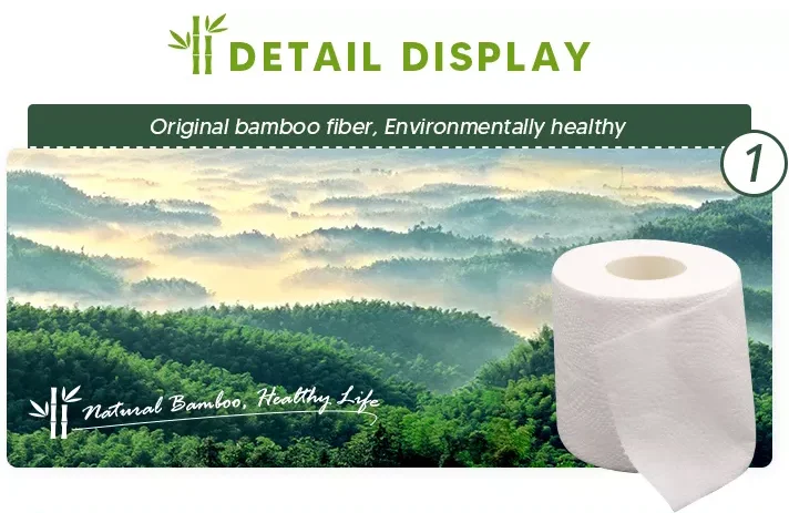 paste-pic-dp_uuid_hc9rn