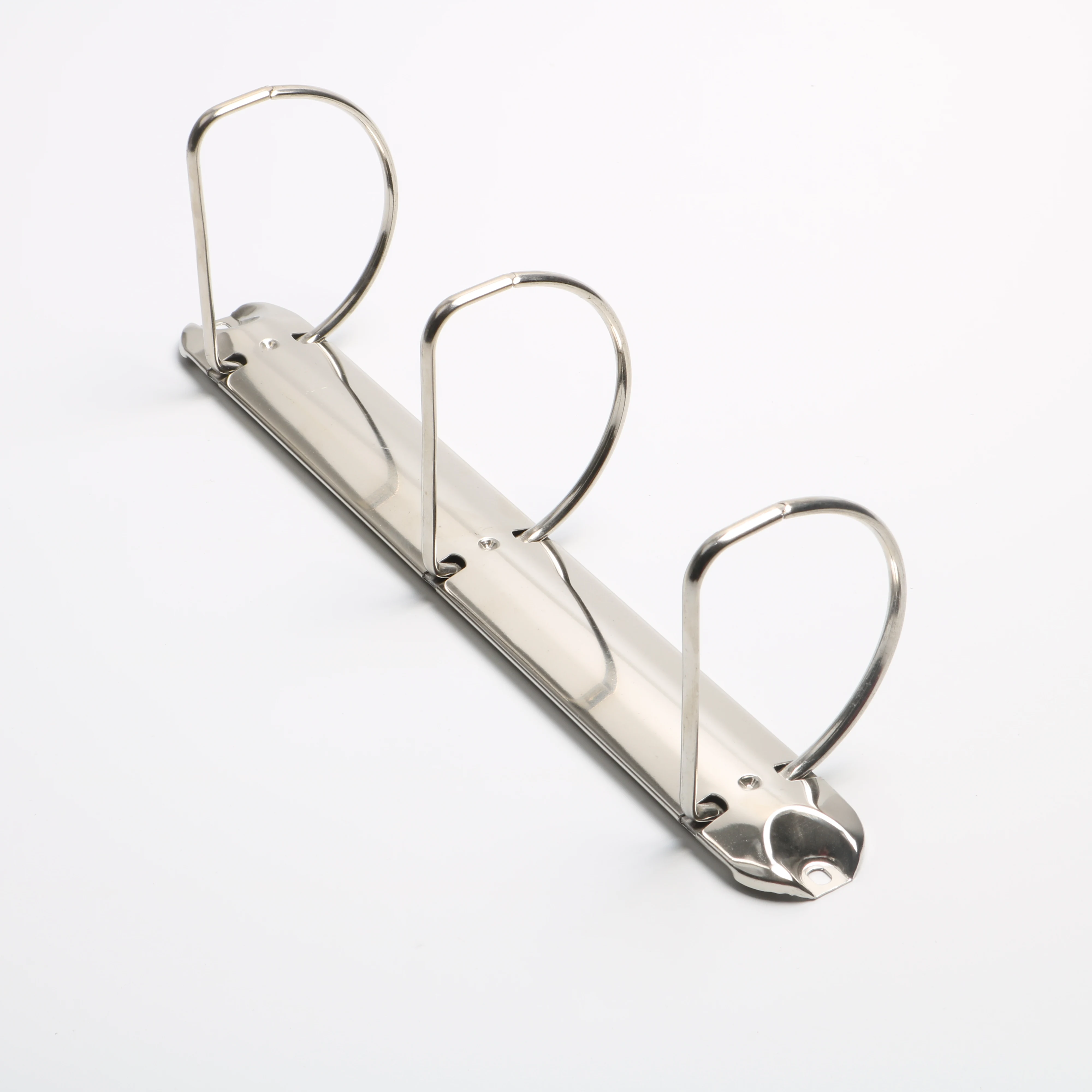 2019 hotsell PD280-3-76/36 3 ring binder mechanism/ring