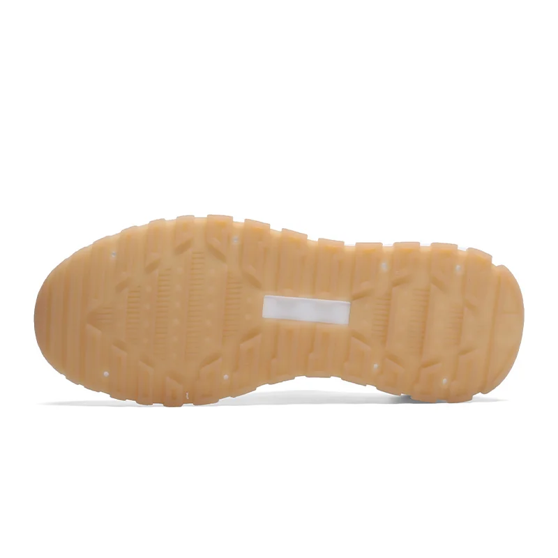 with low price new design shoes for men blade custom sneakers