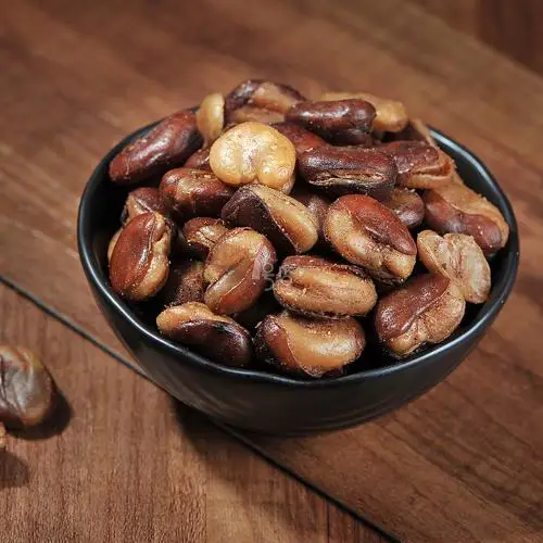 grocery gourmet food rice vegetable chips crisp Beef Flavored instant food snack Nuts Roasted Seeds Office Fried Broad Beans