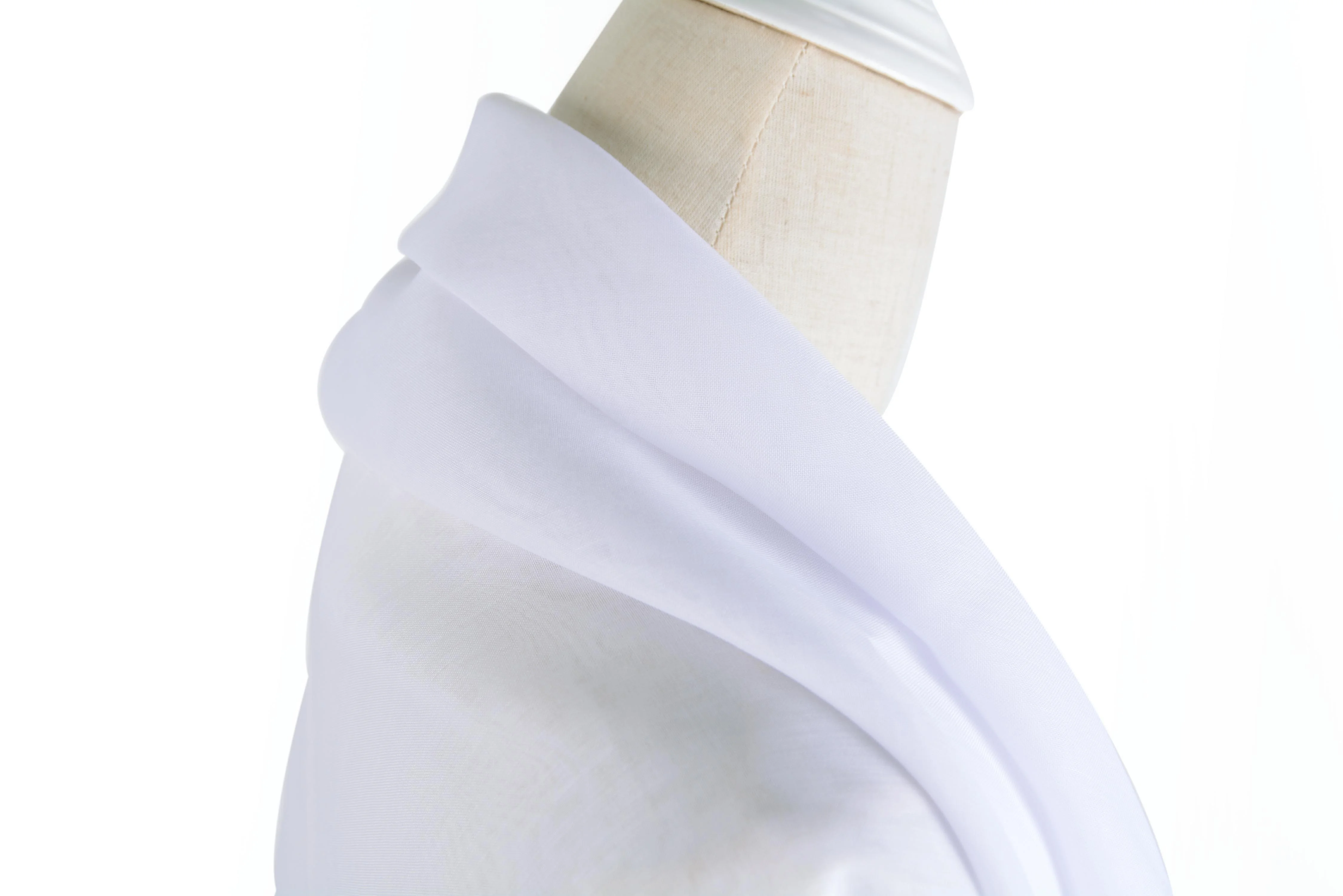 Мужские арабские шляпы стильные арабские Дубай саудовские Мужские квадратные мусульманские головы мусульманская гутра