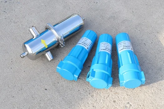 Air compressor filter air filter precision filter