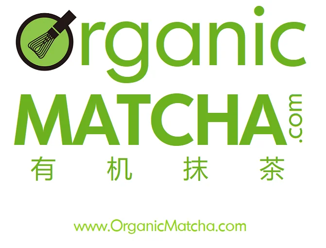 Best Quality 100% Pure Organic Certified Organic Green Tea Matcha Powder