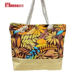 2021 Good Partner Blank Cotton Canvas Tote Bag Easy Clean Plain Canvas Tote Bags