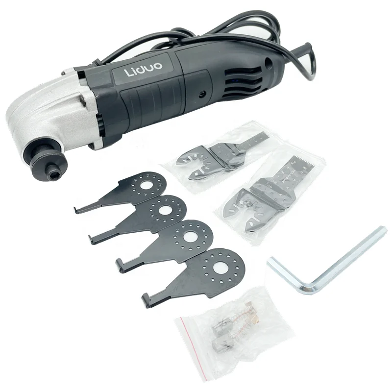 720W Electric Cleaning Knife Cold Glue Headlamp Cleaning Tool Hard Glue Pneumatic Cleaning Cutter Lamp Upgrade Glue Remove Tool