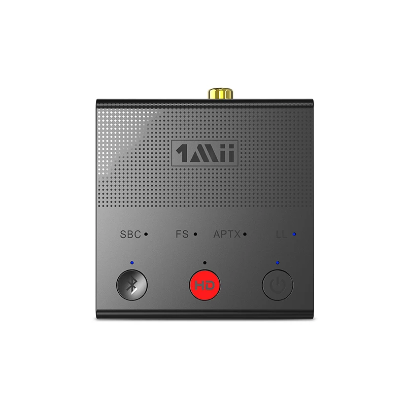 Optical Coaxial RCA TV Wireless Audio Transmitter