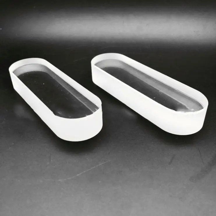 Hot Sale Boiler Part Boiler Sight Glass In Boiler