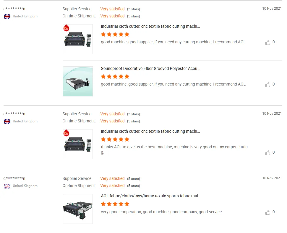 AOL carton box flatbed plotter cutter kt board sticker maker machine cut