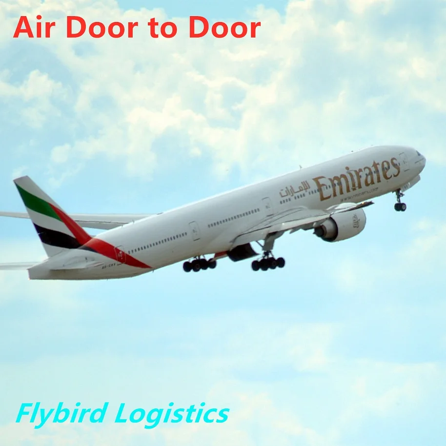 Shipping Agent Air Freight rates Door to Door informe veraz DPP Shipping to Lithuania UK Germany Italy Spain EU Amazon forwarder
