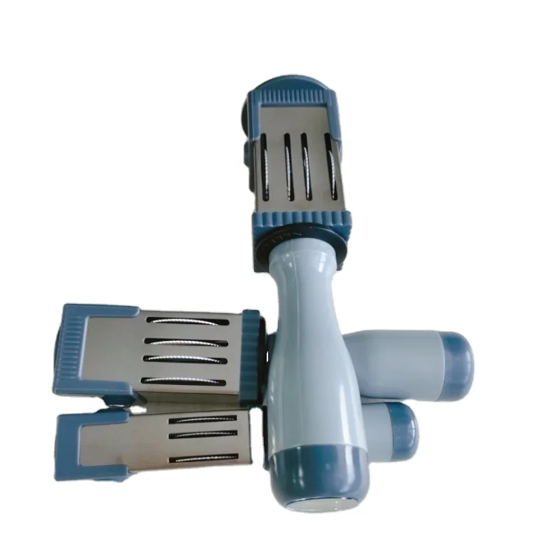 Round 42mm office and school use Chapter Date dater die-plate stamp