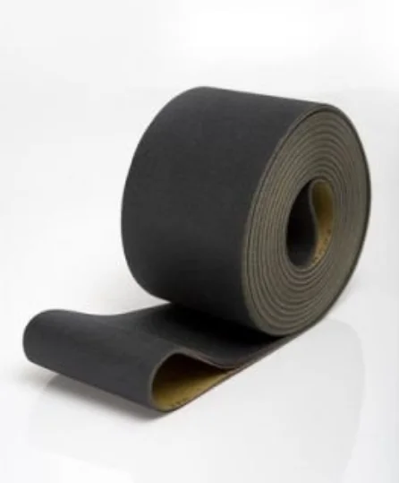 silicon carbide   sand paper roll