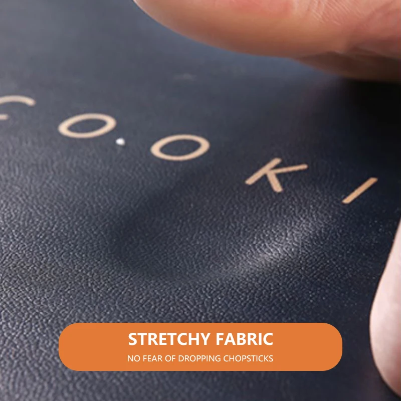 Anti Fatigue Kitchen Floor Mat Kitchen Cushion Mats for Floor Non Slip Kitchen Floor Waterproof