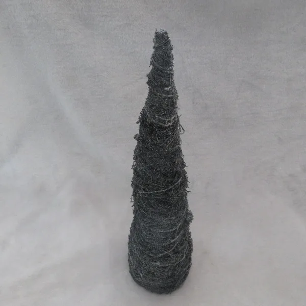 Photo Props Top Grade Chic Home Decoration Handwork Christmas Wreath