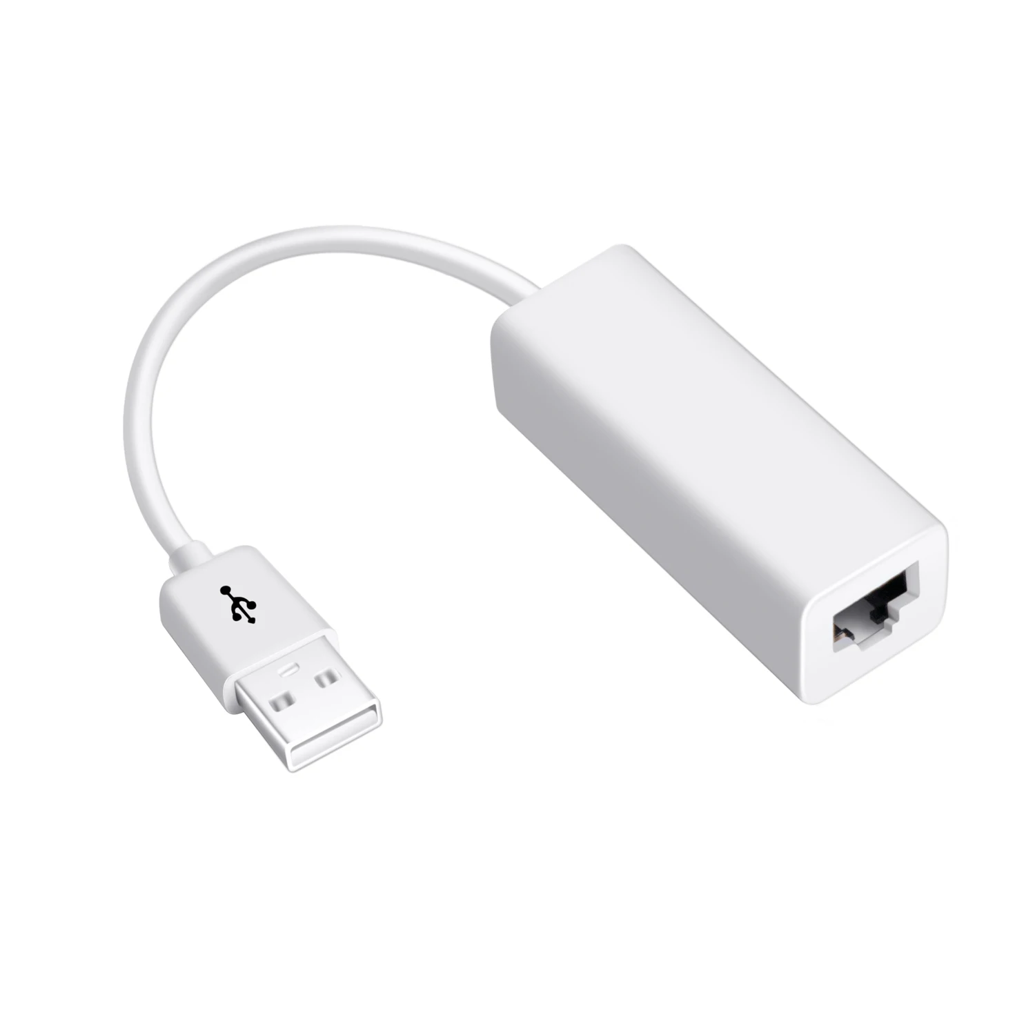 Seplos 50A/100A/150A/200A 24V/48V CAN/RS485 плата защиты аккумулятора литиевая интегрированная смарт-плата 8s 16s 48V Lifepo4 BMS