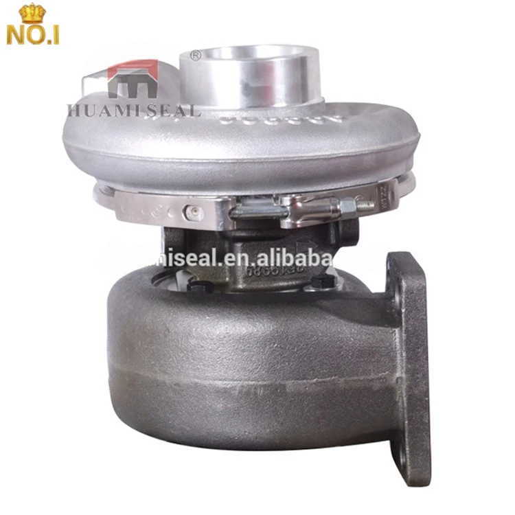 High quality turbo 6BT5.9 6BTA turbocharger 3522777 3802289 3522778 3528741 3919127 3916349 3528742 3535414 3535419 3535417