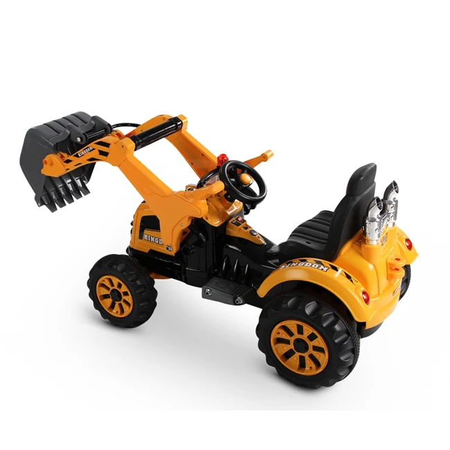 car pedal kids,kids pedal car,4 wheel pedal car