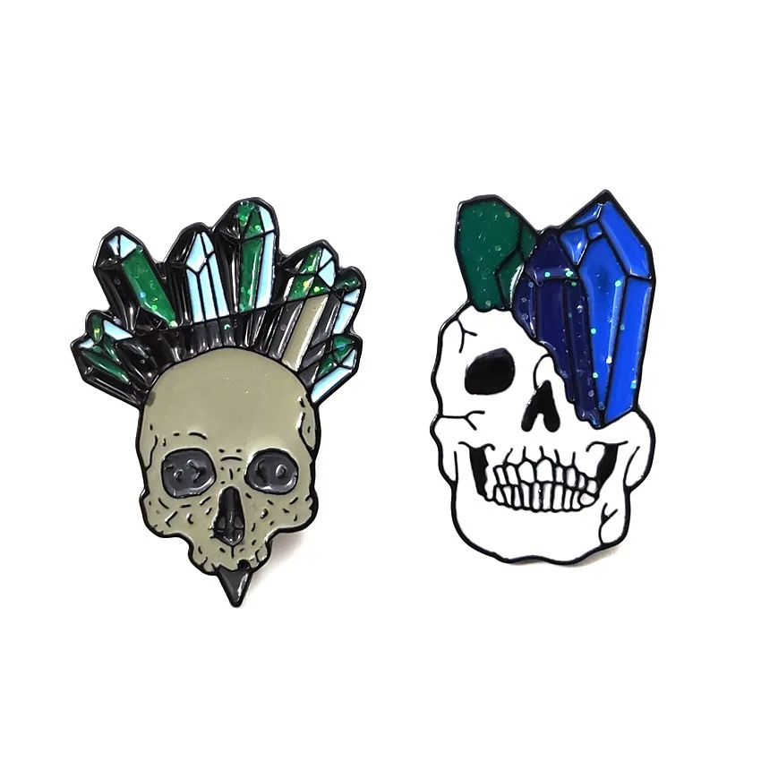 Simpson Movie Jesus Pikachu Hard Enamel Lapel Pin Custom Logo Car Single Custom Christmas Enamel Pin Enamel Lapel Pin