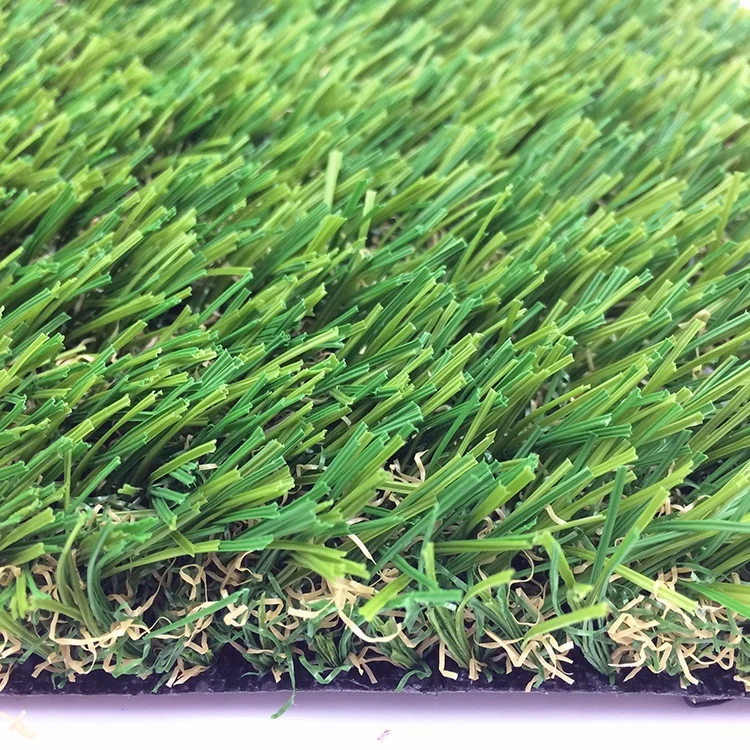 Wholesale new product artificial lawn fill sand machine