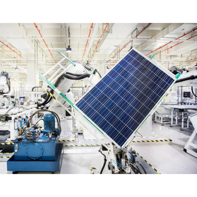 Namkoo off grid 2kw setup 2000w home use solar generator 2KW easy installation solar kit