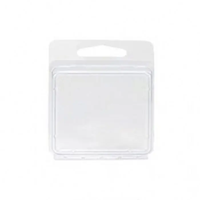 YL Bulk Wholesale Oem Service Plastic Custom Clamshell Blister Packaging