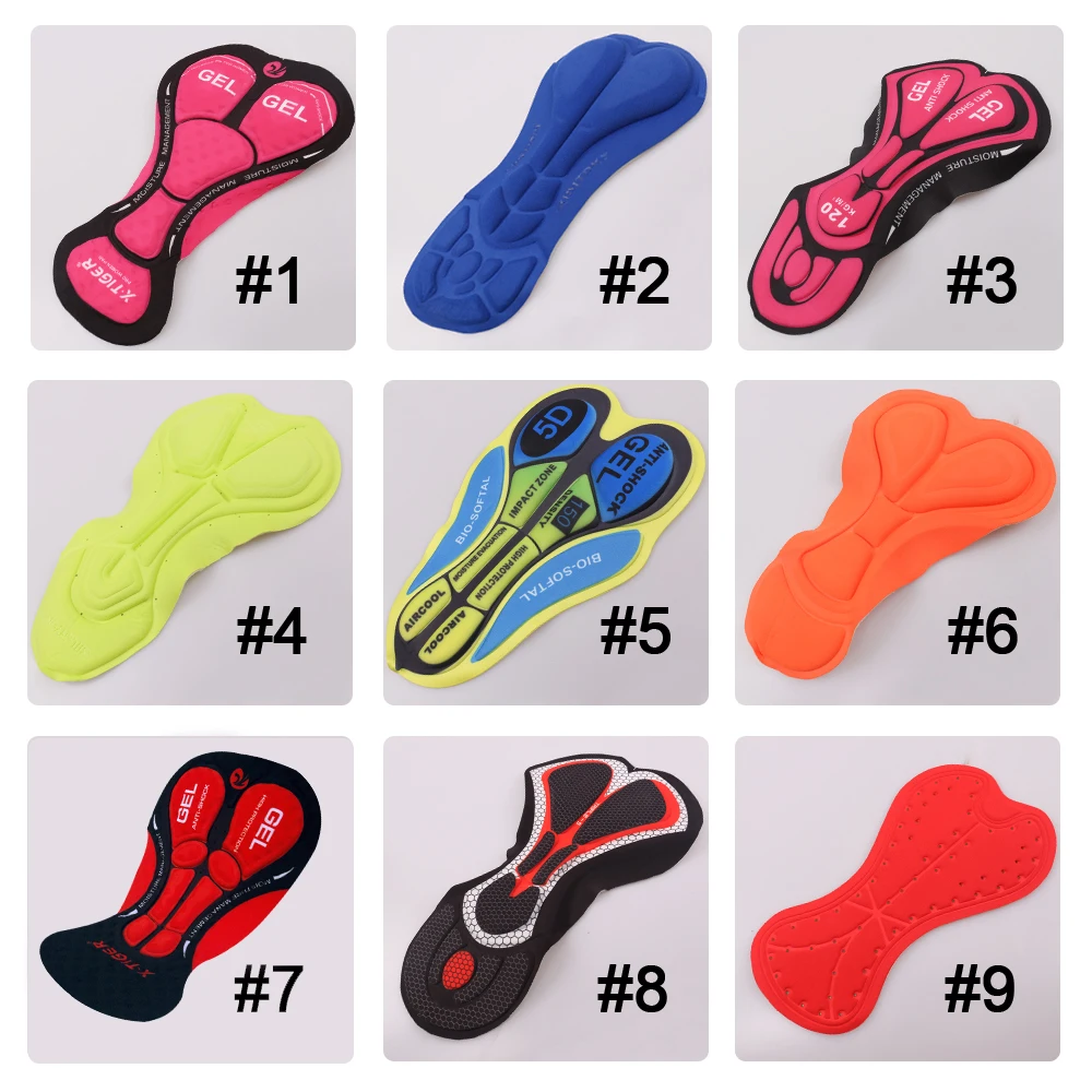 
Italian Jerseys Clothes Women Cycle Men Mountainbike Pro Oem Bicycle Jersey Miti Fabric Custom Cycling Jersey Wear 