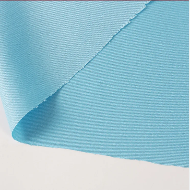 China new product 620D REPT good quality waterproof Recycled Polyester Oxford fabric for bag