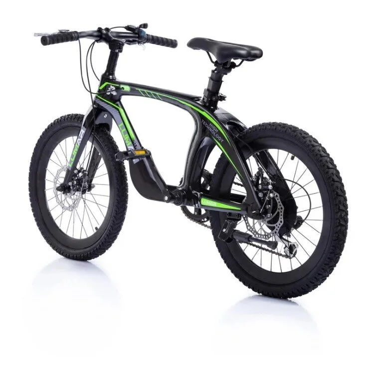 factory supply 26 inch 21/24/27 speed double disc brake mountain bike bicycle customized High quality wholesale mtb