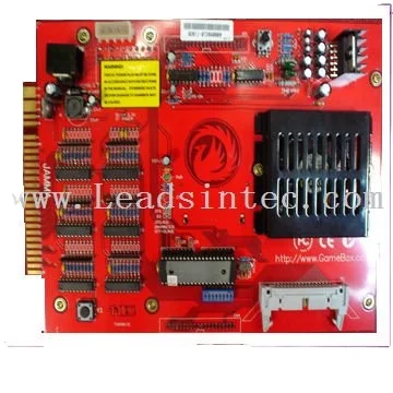 Radio Frequency Circuit Board Commonly Used in Mobile Phones Computers Radar Antenna Gold Copper Surface Technical PCB Assembly
