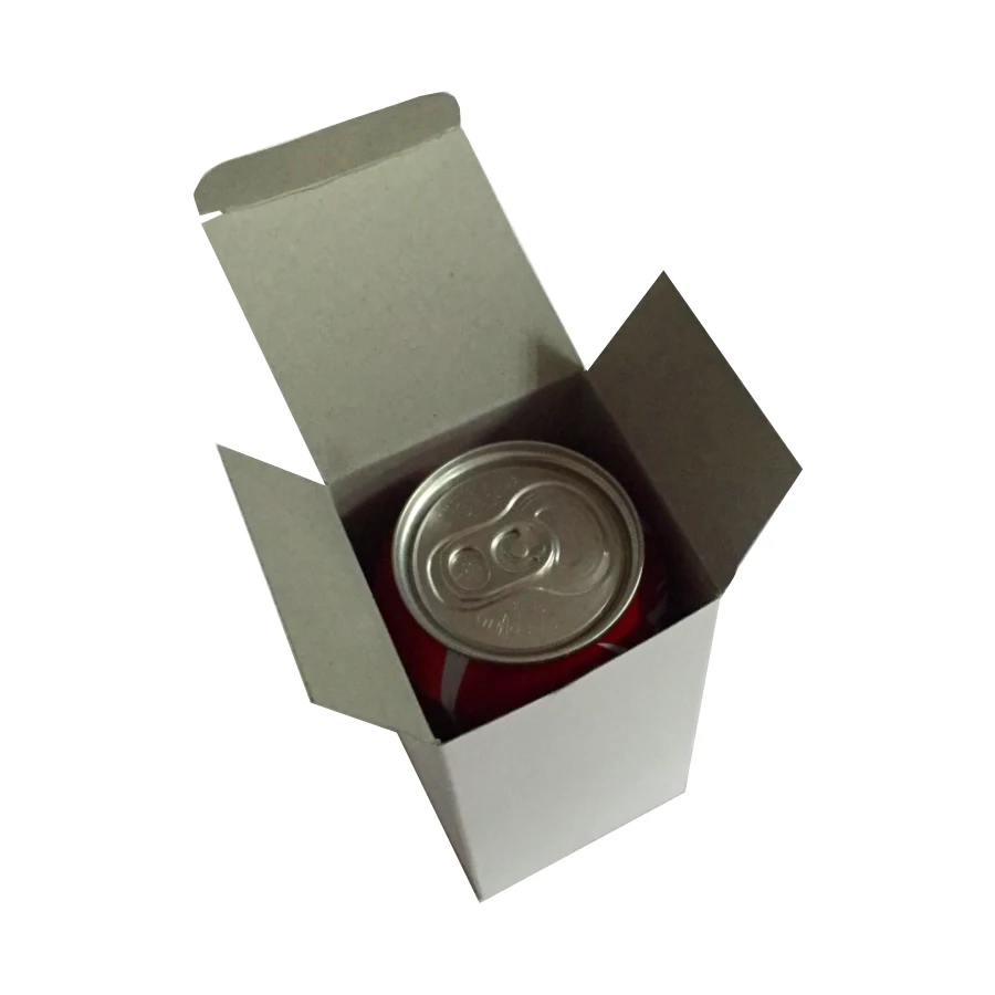 Diversion Safe Stash Can